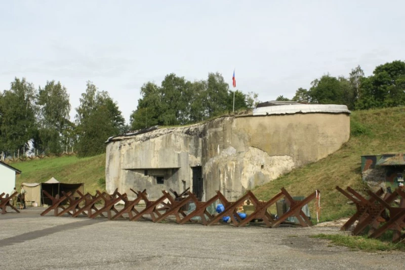 PTTK Racibórz zaprasza na wycieczkę do Czech